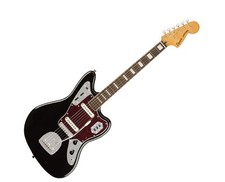 Open box squier for sale  Winchester