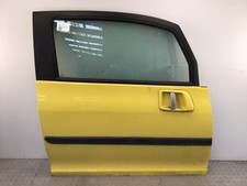 Tür peugeot 1007 gebraucht kaufen  Leverkusen