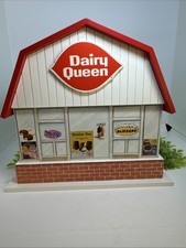 Enesco mary moo for sale  Ankeny