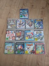 ps3 spiele buzz gebraucht kaufen  Sandersdorf