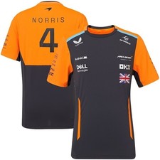 2025 new ren for sale  UK