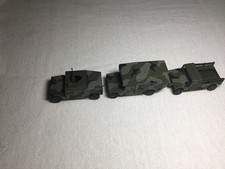 Roco minitanks military for sale  Angier