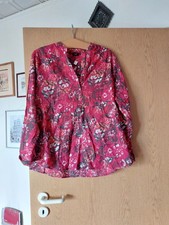 Damen bluse bexleys gebraucht kaufen Damen bluse bexleys gebraucht kaufen  Leverkusen