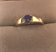 Ring tansanit silber gebraucht kaufen Ring tansanit silber gebraucht kaufen  Unterschleißheim