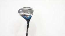 Cleveland launcher halo for sale  Hartford