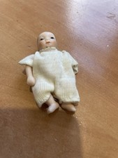 Dolls house miniature for sale  WOLVERHAMPTON