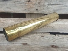 Vase anti char d'occasion  Péronne