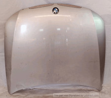 3 p 320 bmw i usato 3 p 320 bmw i usato Italia