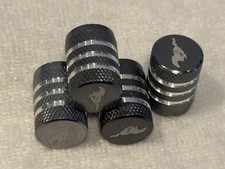 Grey silver set for sale  Sparta