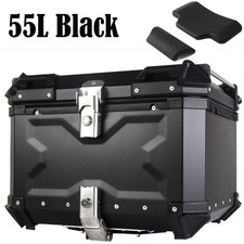 55l motorcycle rear for sale 55l motorcycle rear for sale  UK