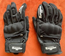 Paire gant moto d'occasion  Gif-sur-Yvette