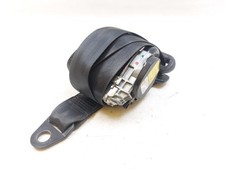 735584037 cintura sicurezza usato 735584037 cintura sicurezza usato  Torre del Greco