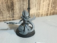 A25755 warhammer aos for sale  Spring Hill