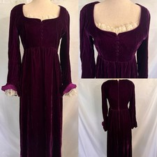 Vintage 60s lorrie for sale  Orlando
