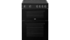 Bush b60tcbx 60cm for sale  CARLISLE