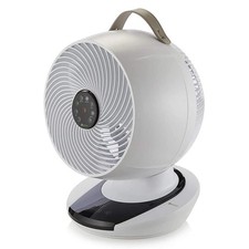 Meacofan 1056 air for sale  Haltom City