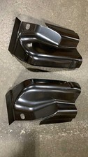 Steel outer side for sale  Norcross