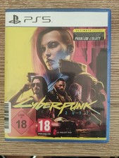 Cyberpunk 2077 playstation gebraucht kaufen Cyberpunk 2077 playstation gebraucht kaufen  Altstadt,-Andershof,-Devin