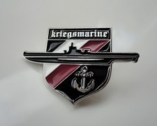Pre owned german for sale  MANCHESTER