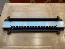 Trend cdj600 dovetail for sale  GODALMING