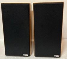 Vintage paradigm monitor for sale  Yonkers