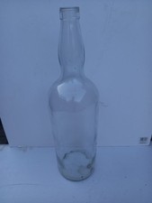 Whisky bottle 4.5ltr for sale  SWANSEA