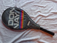 Donnay bjorn borg usato Donnay bjorn borg usato  Varano Borghi