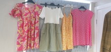 Pretty girls bundle for sale  CLITHEROE