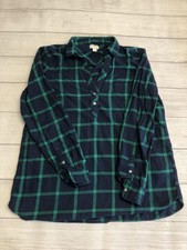 Crew shirt womens for sale  Lititz