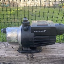 booster pump for sale booster pump for sale Tujunga