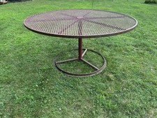 Unique vintage large for sale  Germantown