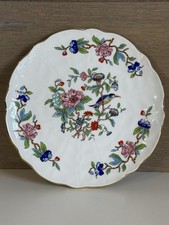 Aynsley pembroke vintage for sale  ROMFORD