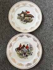 Vintage gainsborough bone for sale  NOTTINGHAM