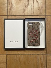 Gucci snake iphone for sale  Brooklyn