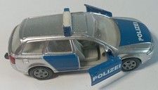 Siku 1053 1365 gebraucht kaufen  Kiel