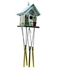 Hand painted miniature for sale  Sherborn