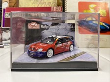 Rallye vitesse éd. d'occasion  Pont-Audemer