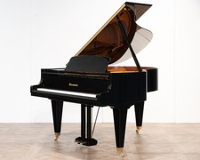 Bösendorfer 170 grand for sale  SWANSEA