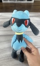 Lot pokemon plushies for sale  Glendale