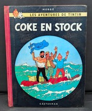 Edition originale album d'occasion  Nantes-