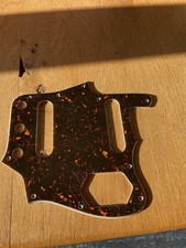 Fender jaguar mij for sale  WIDNES