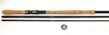 Terry eustace normark for sale  STOKE-ON-TRENT