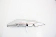 RIGHT TAIL WINDSHIELD OWIEWKA TYLNA PRAWA Honda CBF 250 na sprzedaż  PL