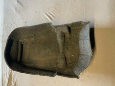 Piaggio vespa cosa gebraucht kaufen  Deutschland