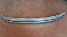 Paraurti anteriore originale usato  Olgiate Comasco