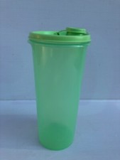 Tupperware grande boite d'occasion  Villefranche-sur-Saône