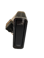 Arris touchstone cm8200a for sale  Glendale