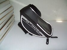 Soul bicycle handlebar for sale  Middletown