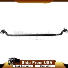 Steering center link for sale  USA