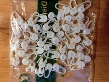 Faltenhaken gardinenrollen inn gebraucht kaufen  Broderstorf